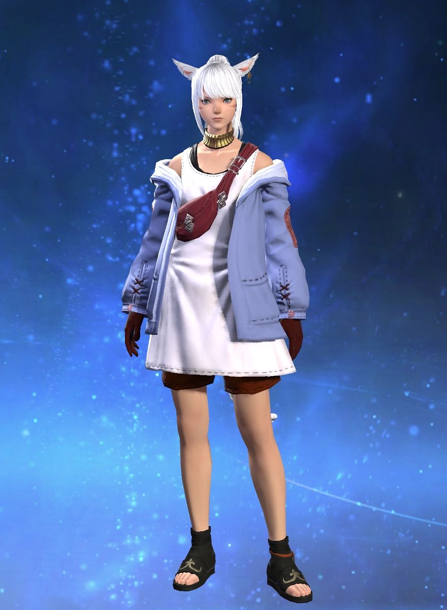 H'ikari No