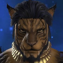 Xipe Rawr
