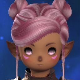 Smol Smol