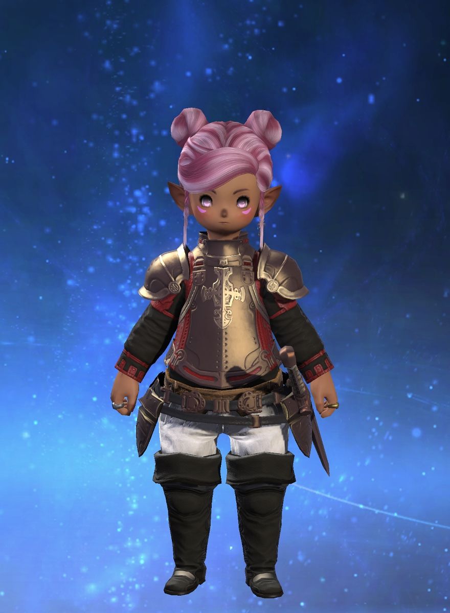 Smol Smol