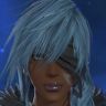 Zaya_Tumet's Avatar