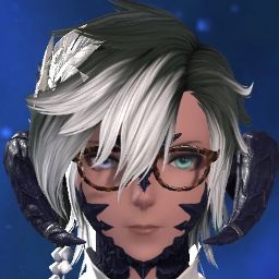 Syrene's Avatar