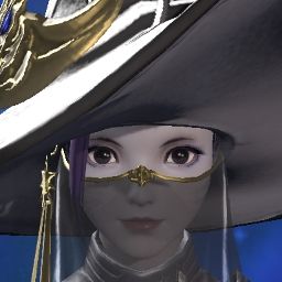 Davron_Platinum's Avatar