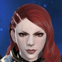Rhotstyr Swynfhiswyn