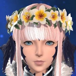 Streli Belrose