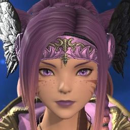 Elowen Silverwind