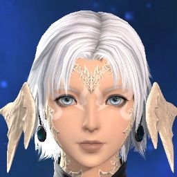WingsOfNyx's Avatar