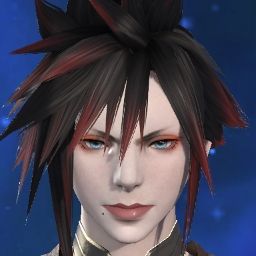 okometabetai's Avatar