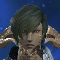Vrtra The-satrap