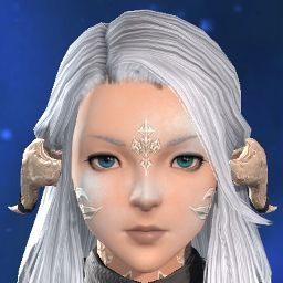 Laerya Ge'lchoren
