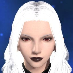 Medusa Tepes