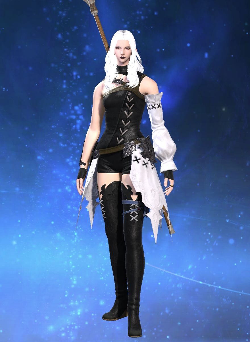 Medusa Tepes