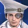 RythDarkbane's Avatar