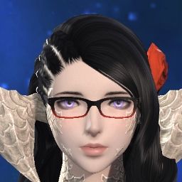 Shizuka Kazarishi