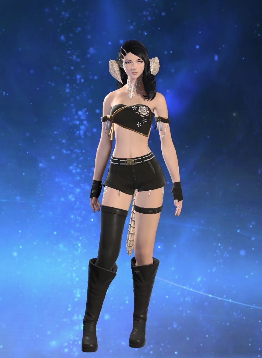 Shizuka Kazarishi