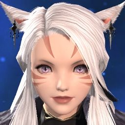Meira Thunderthorn
