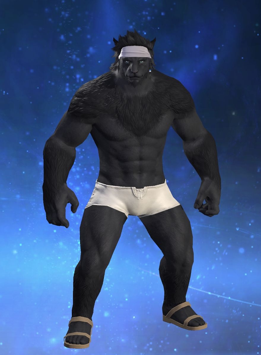 Svarog Belasch