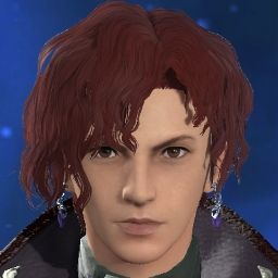 Kiryu Shinpu