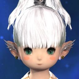 Hanya Nyafuwa