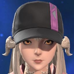 Hana Yoru
