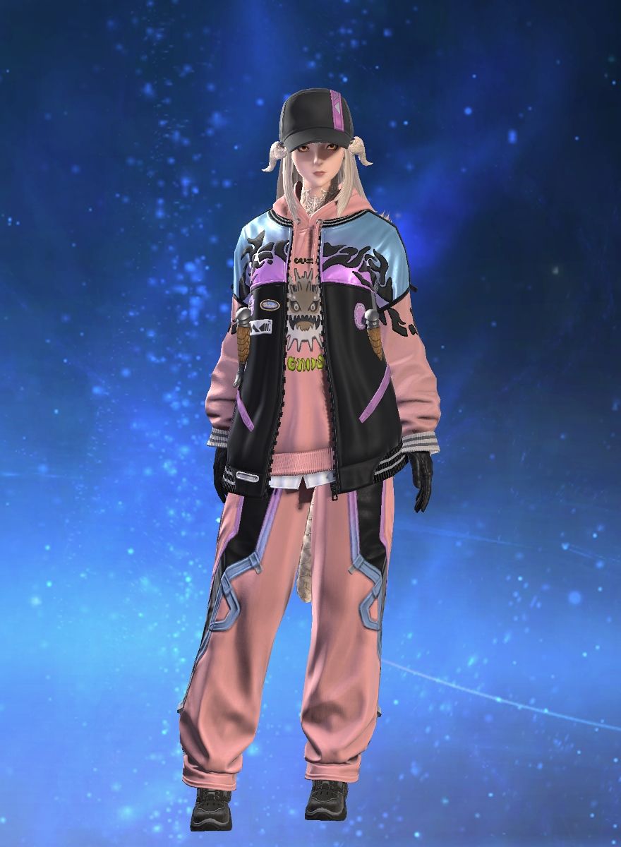 Hana Yoru