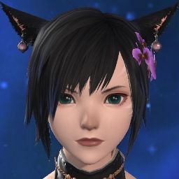 Hime Hyades