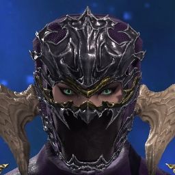 AxelFox's Avatar