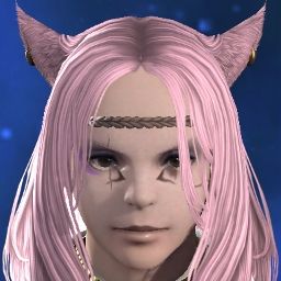 Aviat Ysumi