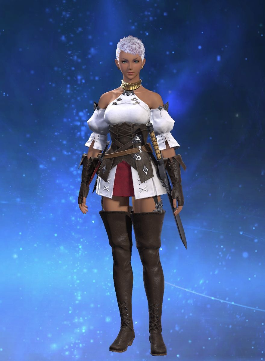 Strong Zero