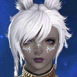 Morrigan Le'fey