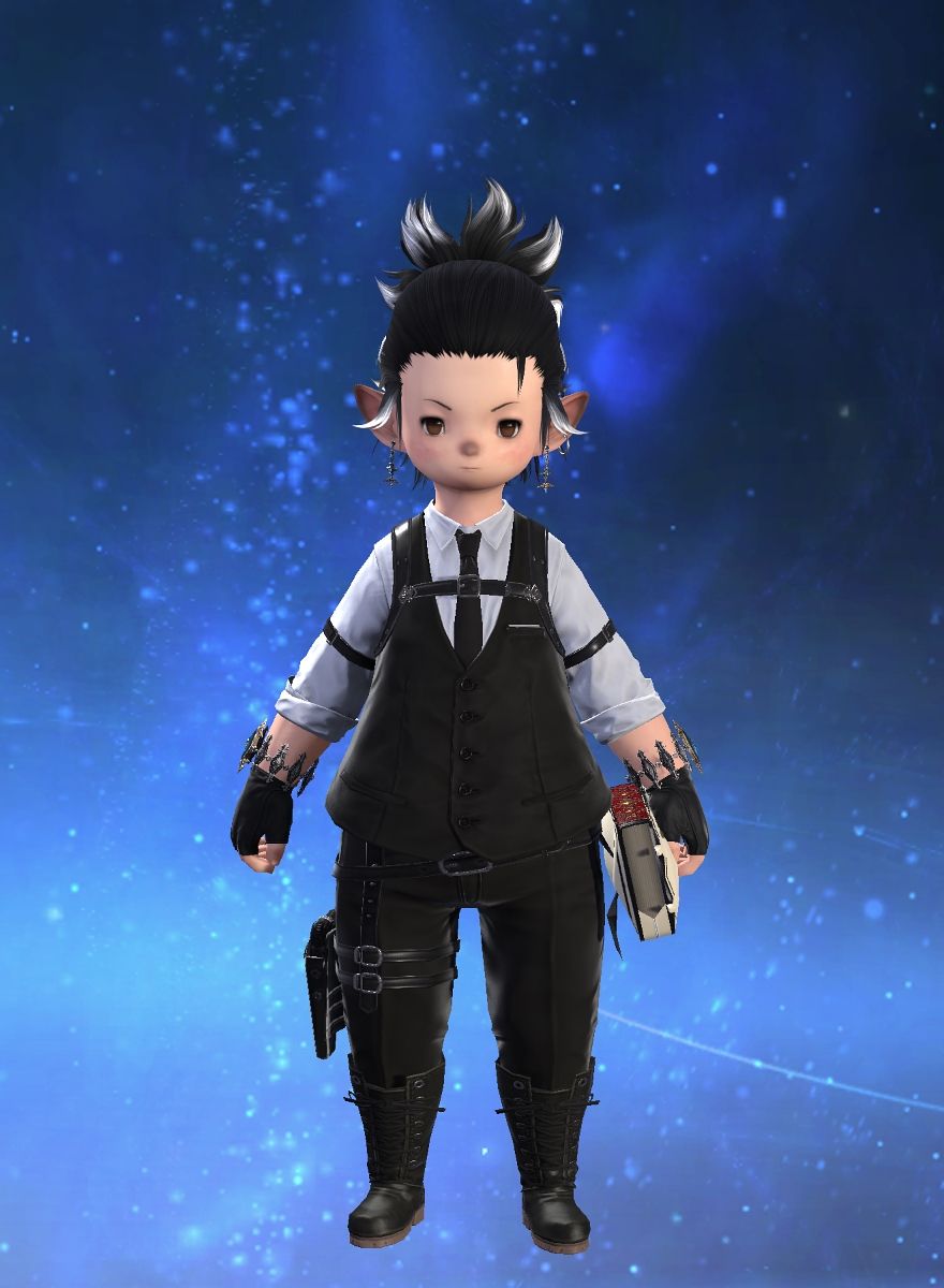 Ovino Chan