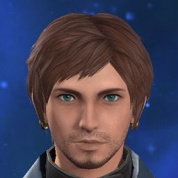 Elendil Aura