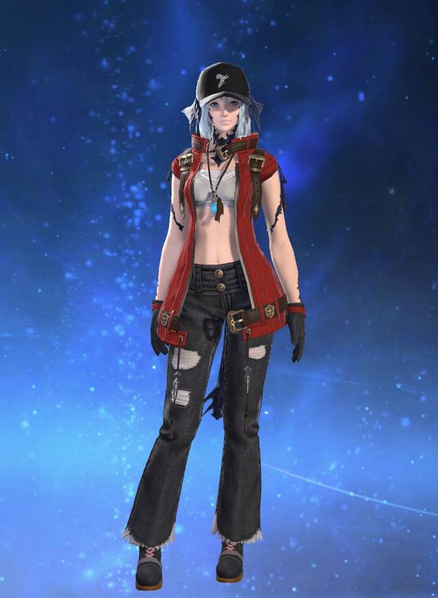 final fantasy xiv lodestone buttered toasty final fantasy xiv lodestone buttered toasty