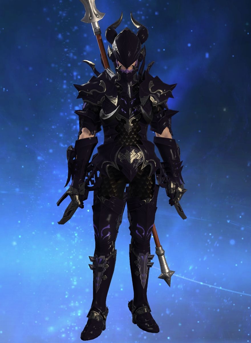 Squal Eontide