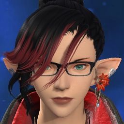 Houka Oza