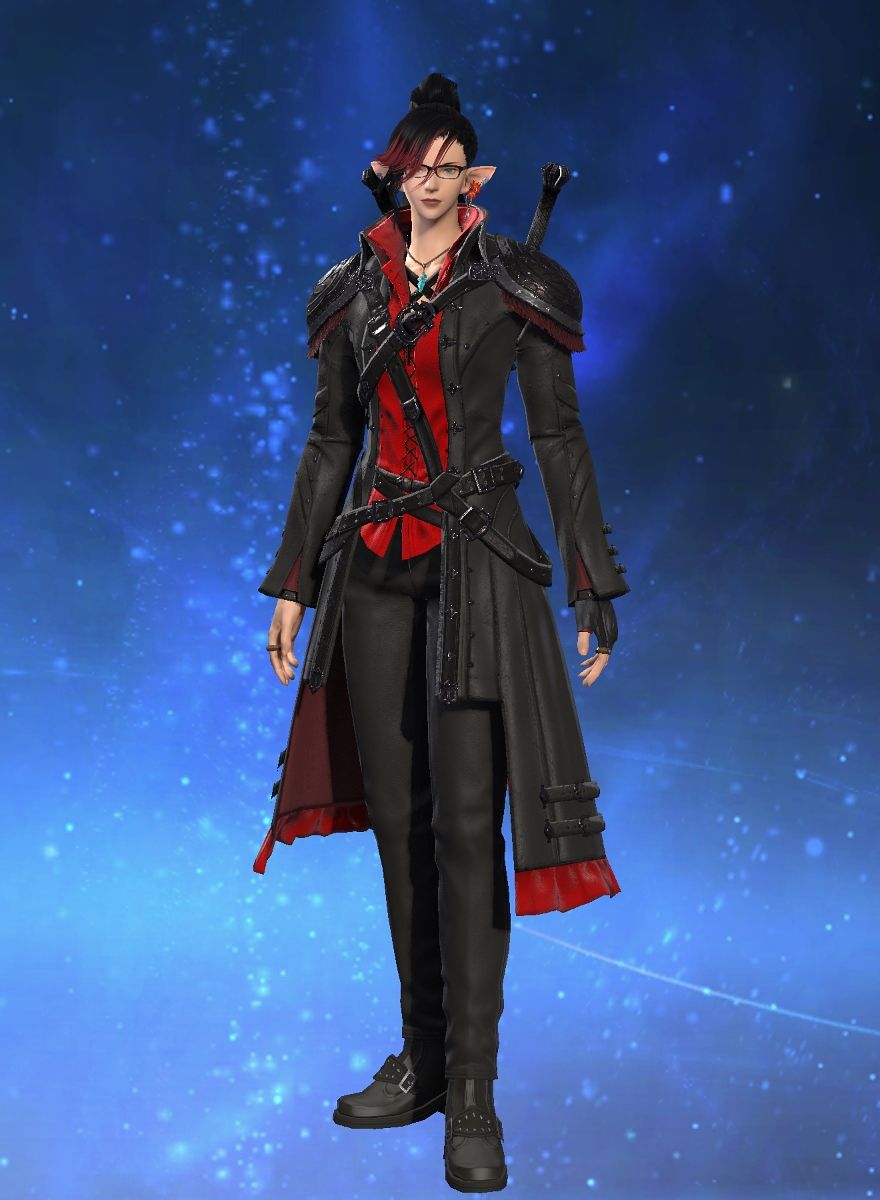 Houka Oza