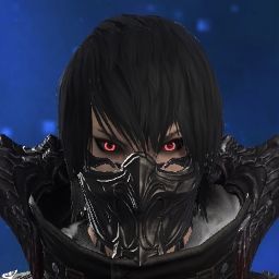 HereticJay's Avatar