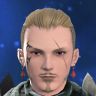 Mirin Negi
