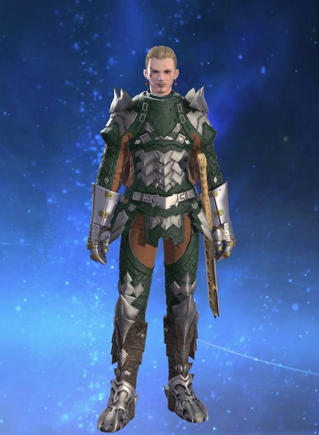 Mirin Negi