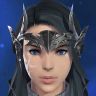 Vesta04's Avatar