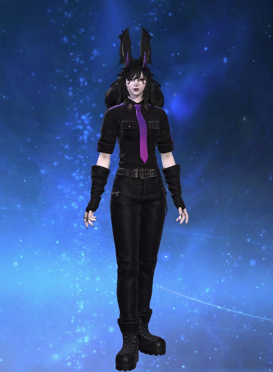 Mar Moonrider