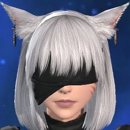 Leo Miqo'te