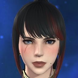 Diavola Voidheart