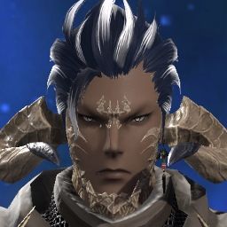 Elagex's Avatar