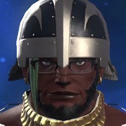 Inosuke Hashibira