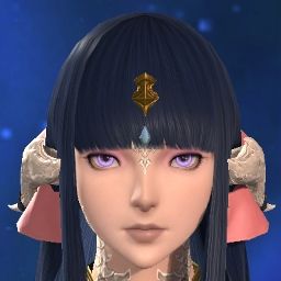 Kanako Suizen