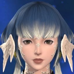 Mary Moon