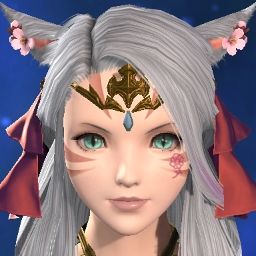 SilverKent's Avatar