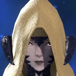 Ophelia Noctelle