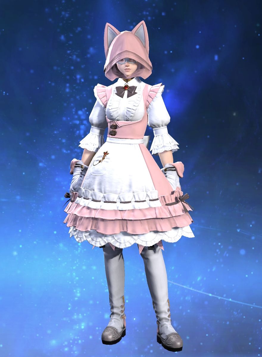 Nama Yori'moyakey